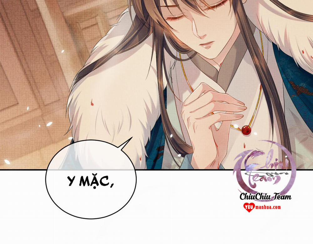 Ngộ Xà 15 trang 69