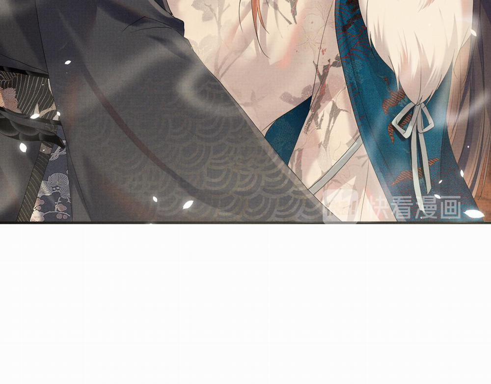 Ngộ Xà 15 trang 7