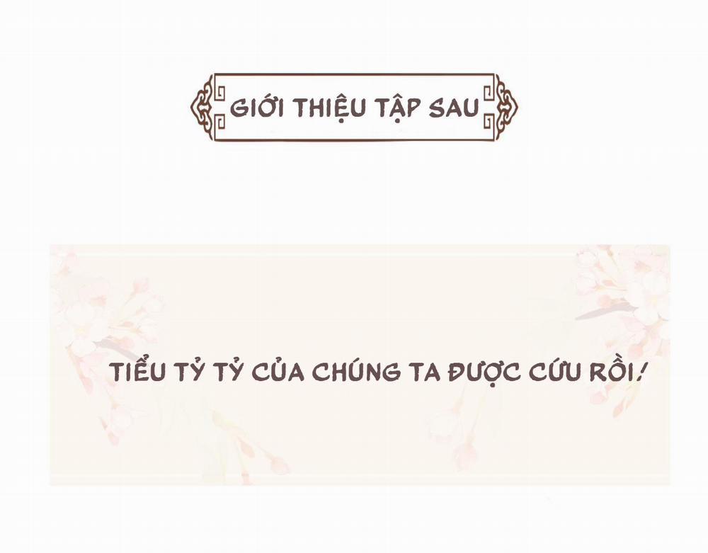 Ngộ Xà 15 trang 75