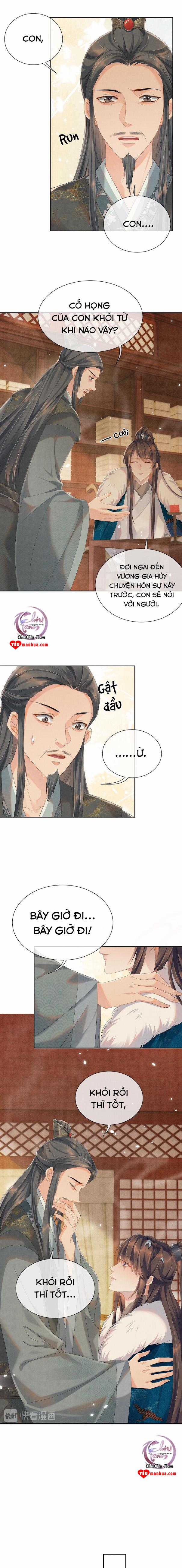 Ngộ Xà 19 trang 2