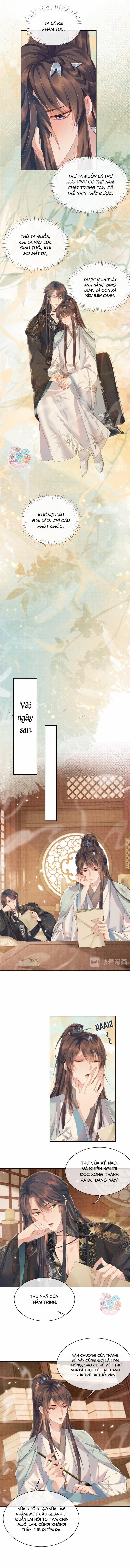 Ngộ Xà 20 trang 2