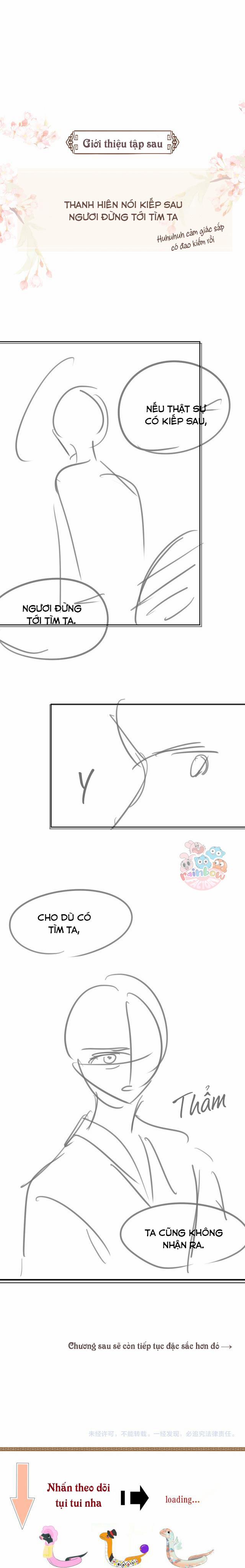 Ngộ Xà 21 trang 7