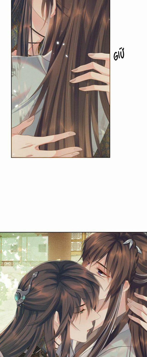 Ngộ Xà 26 trang 28