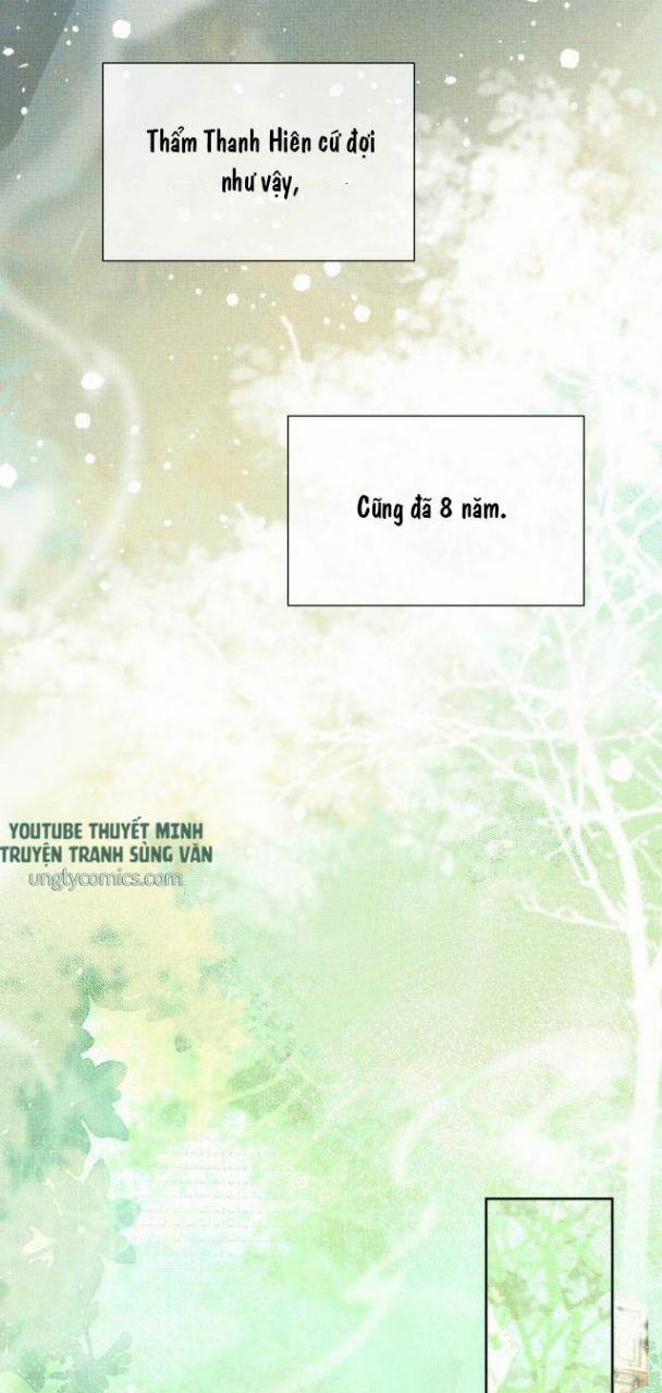 Ngộ Xà 26 trang 4