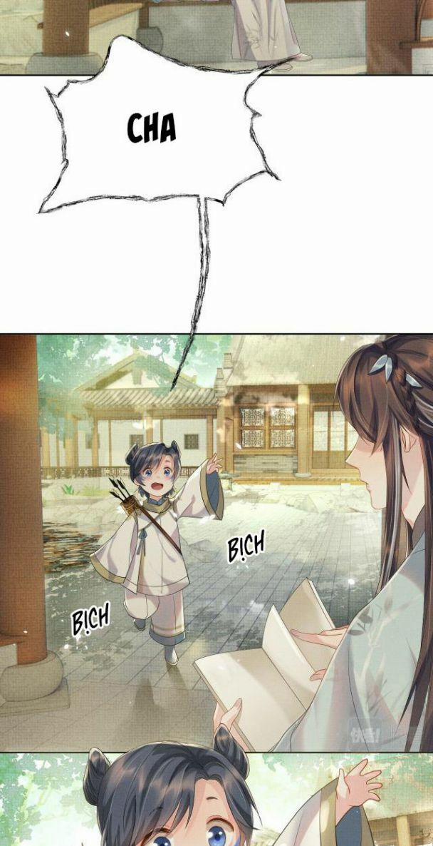 Ngộ Xà 26 trang 6