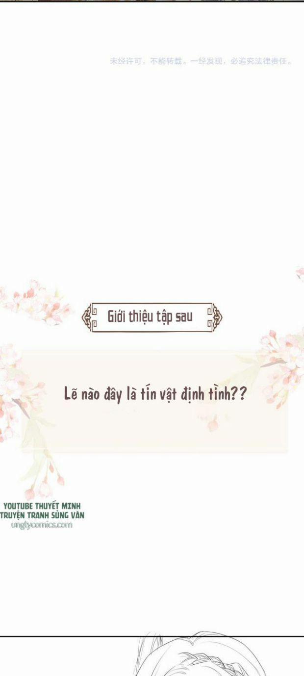 Ngộ Xà 27 trang 40