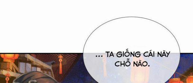 Ngộ Xà 28 trang 13