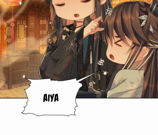 Ngộ Xà 28 trang 9