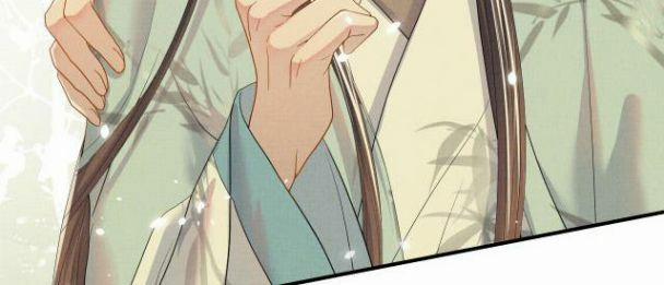 Ngộ Xà 29 trang 10