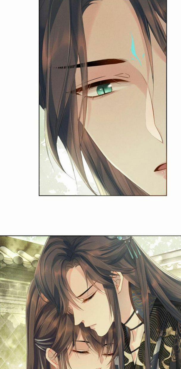 Ngộ Xà 29 trang 14