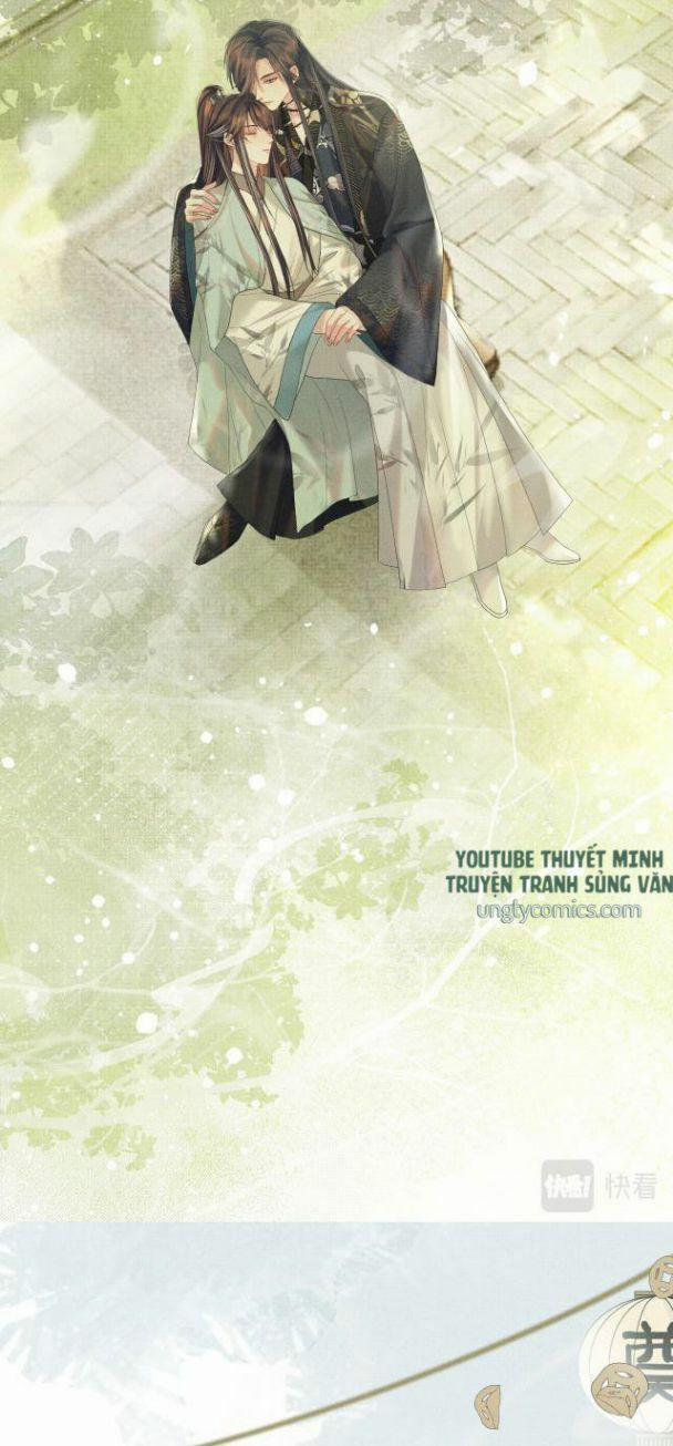 Ngộ Xà 29 trang 16