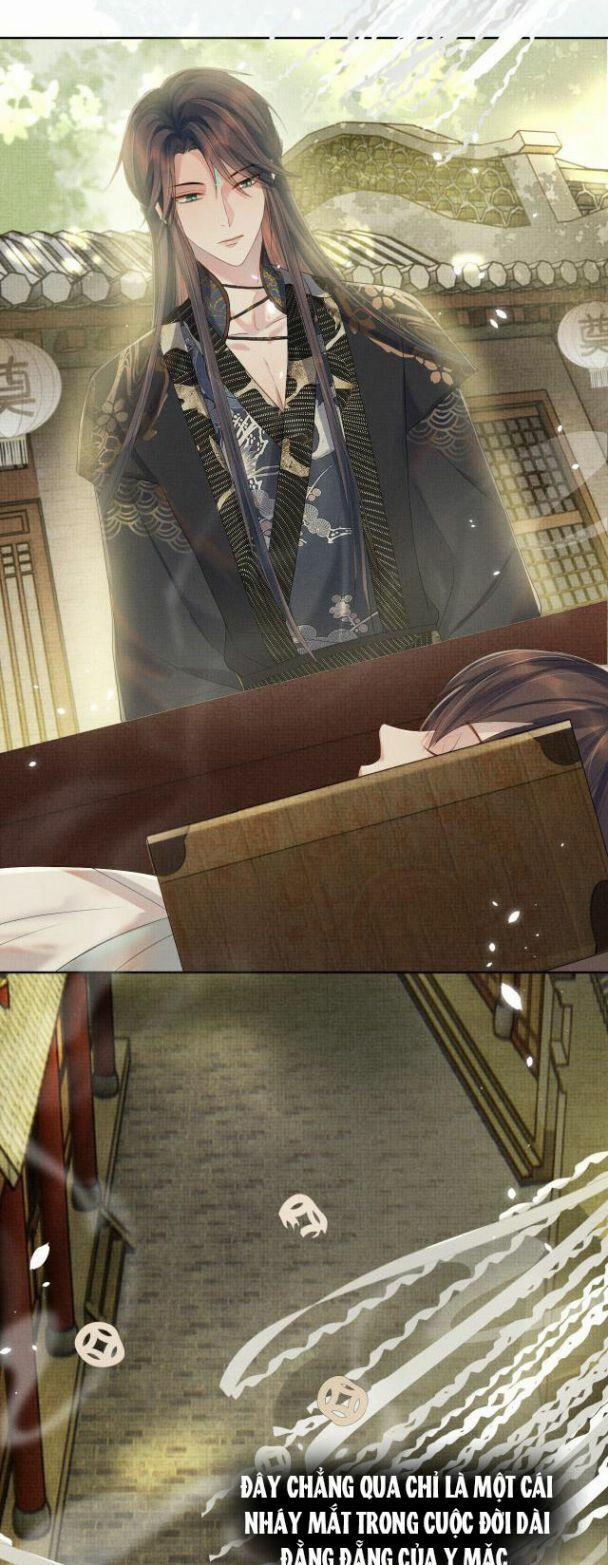 Ngộ Xà 29 trang 26