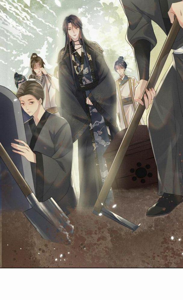 Ngộ Xà 29 trang 29