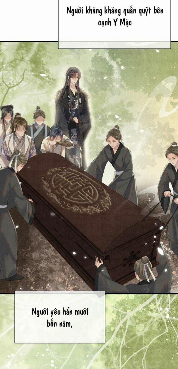 Ngộ Xà 29 trang 34