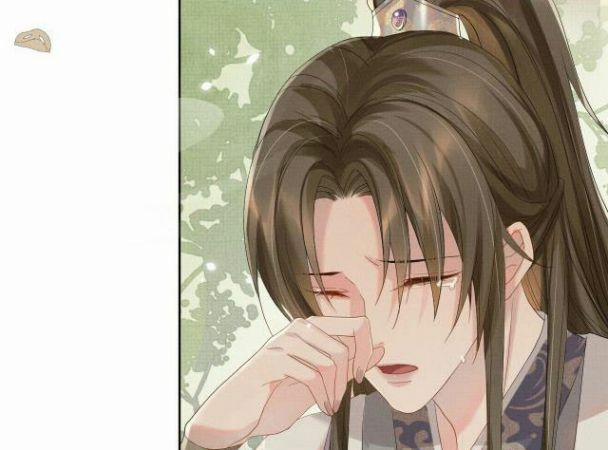 Ngộ Xà 29 trang 40