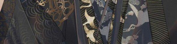 Ngộ Xà 29 trang 54