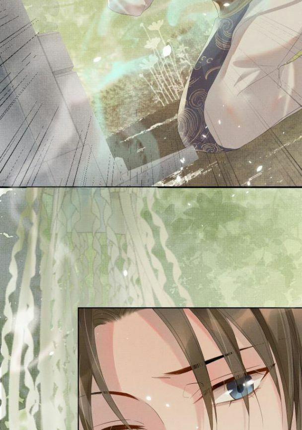 Ngộ Xà 29 trang 56