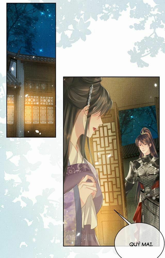 Ngộ Xà 30 trang 15