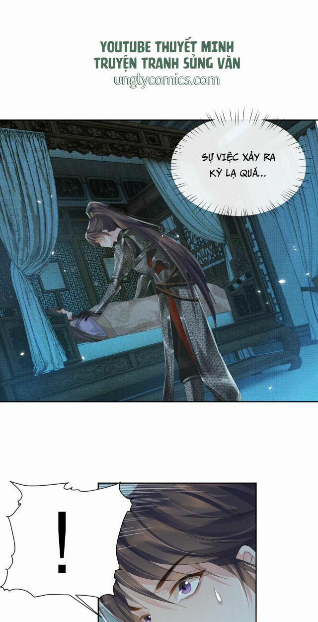 Ngộ Xà 30 trang 22