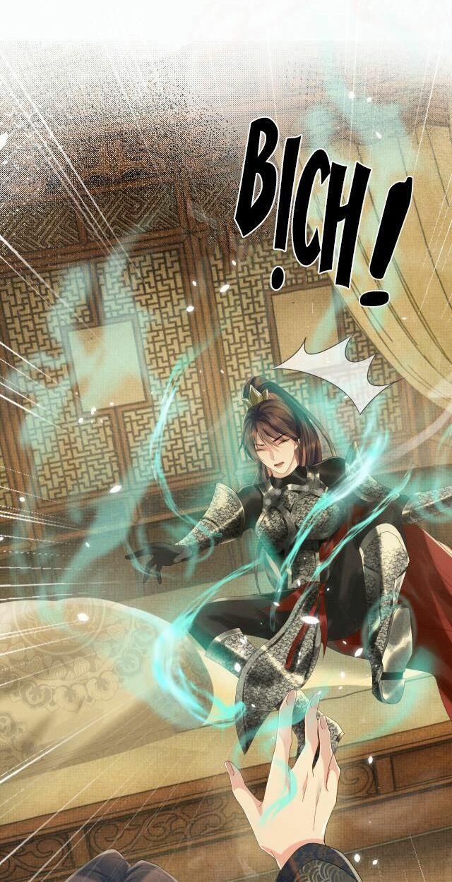 Ngộ Xà 30 trang 29