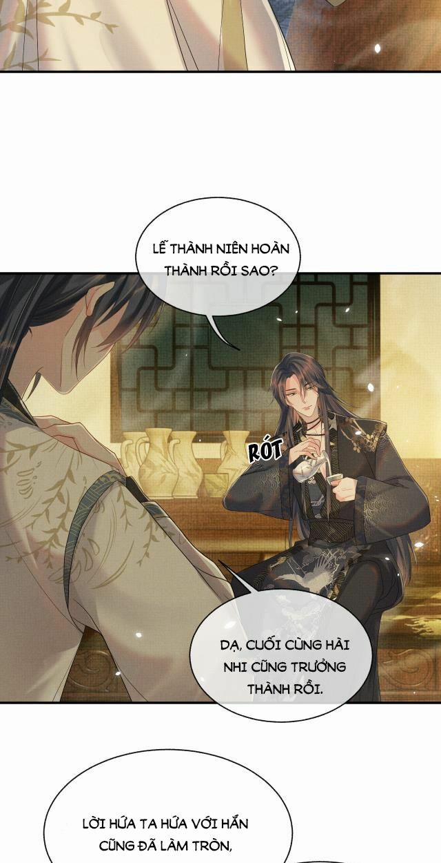 Ngộ Xà 30 trang 3