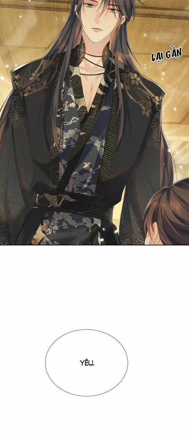 Ngộ Xà 30 trang 31