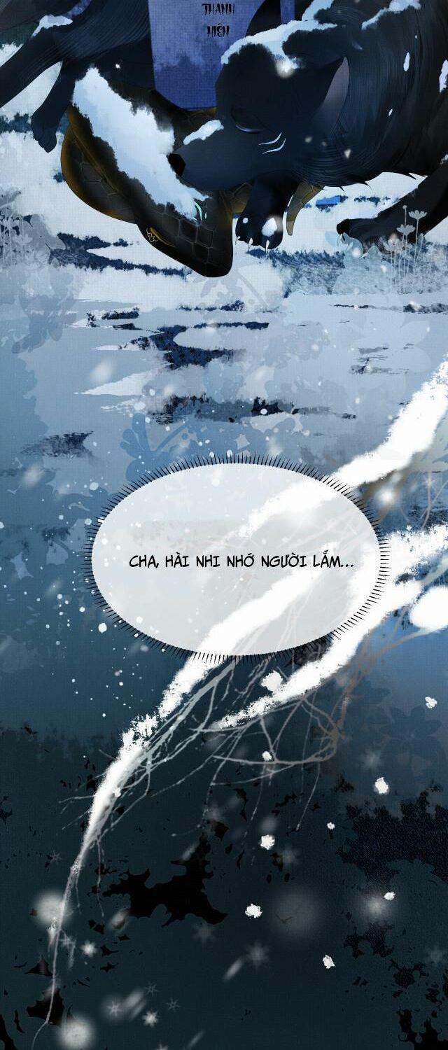 Ngộ Xà 30 trang 36