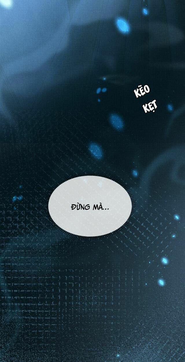 Ngộ Xà 31 trang 15