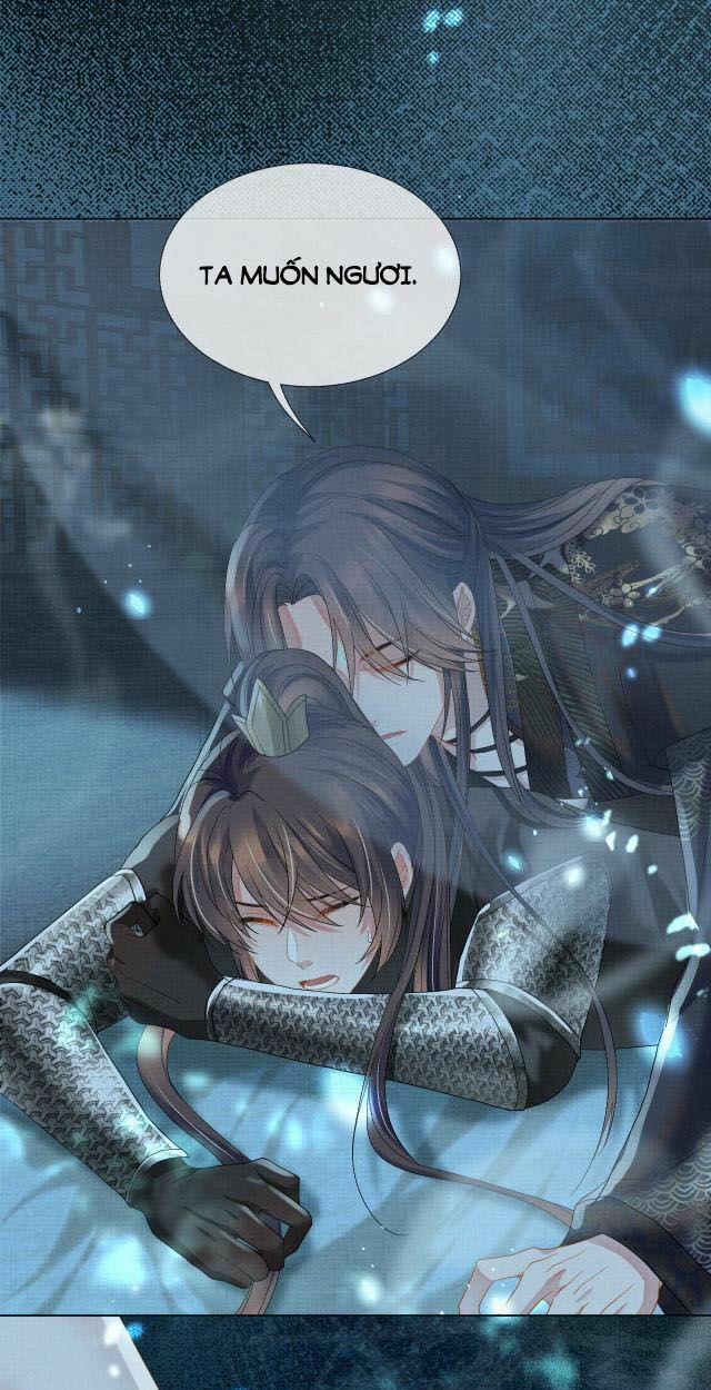 Ngộ Xà 31 trang 16