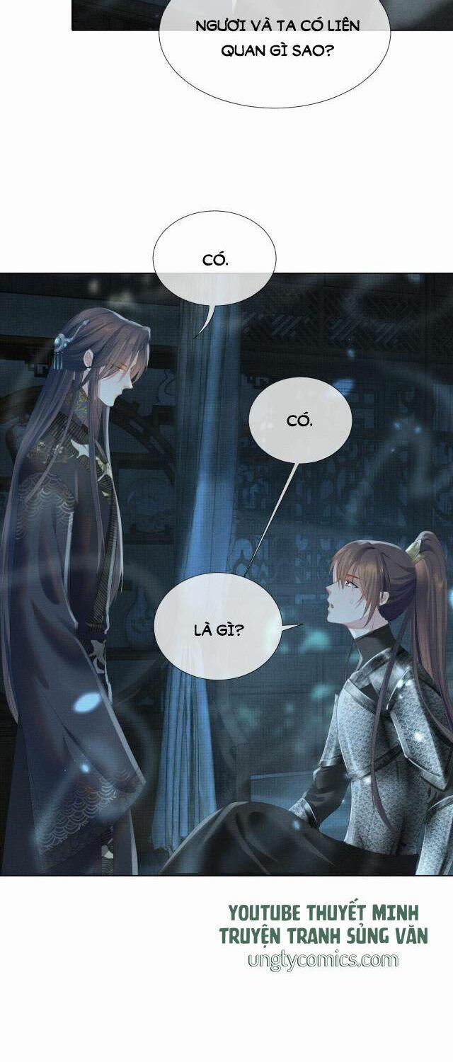 Ngộ Xà 31 trang 2