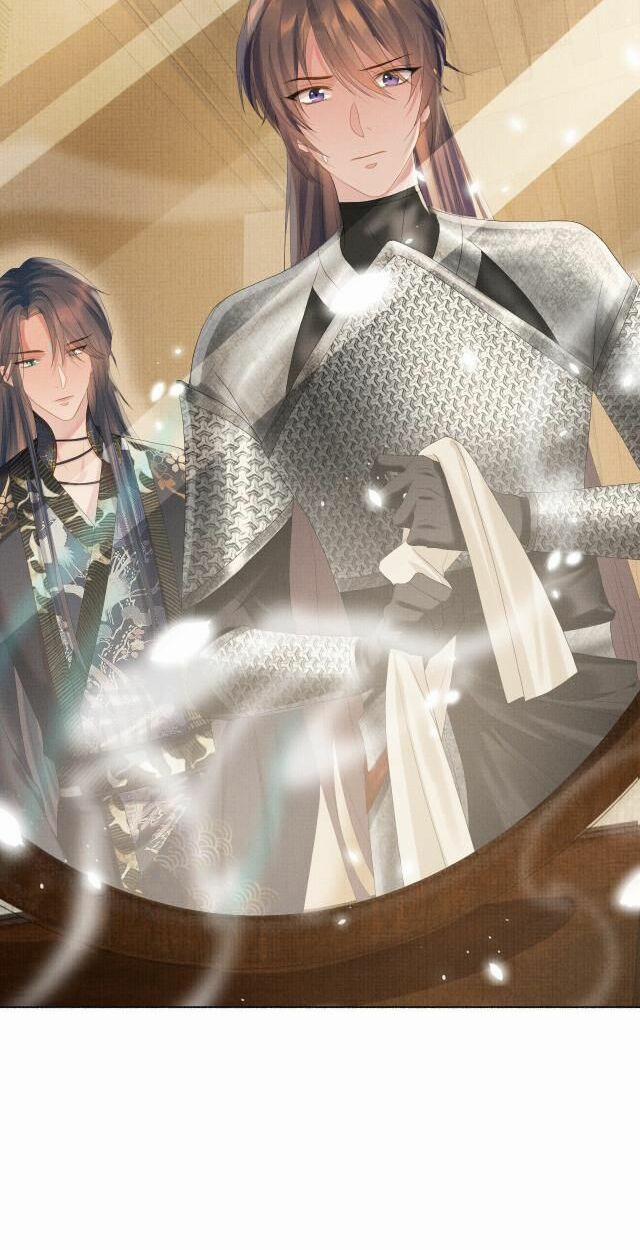 Ngộ Xà 31 trang 27