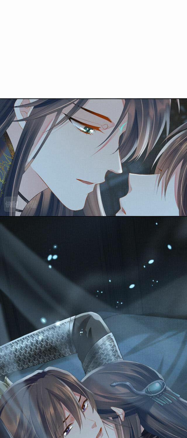 Ngộ Xà 31 trang 6