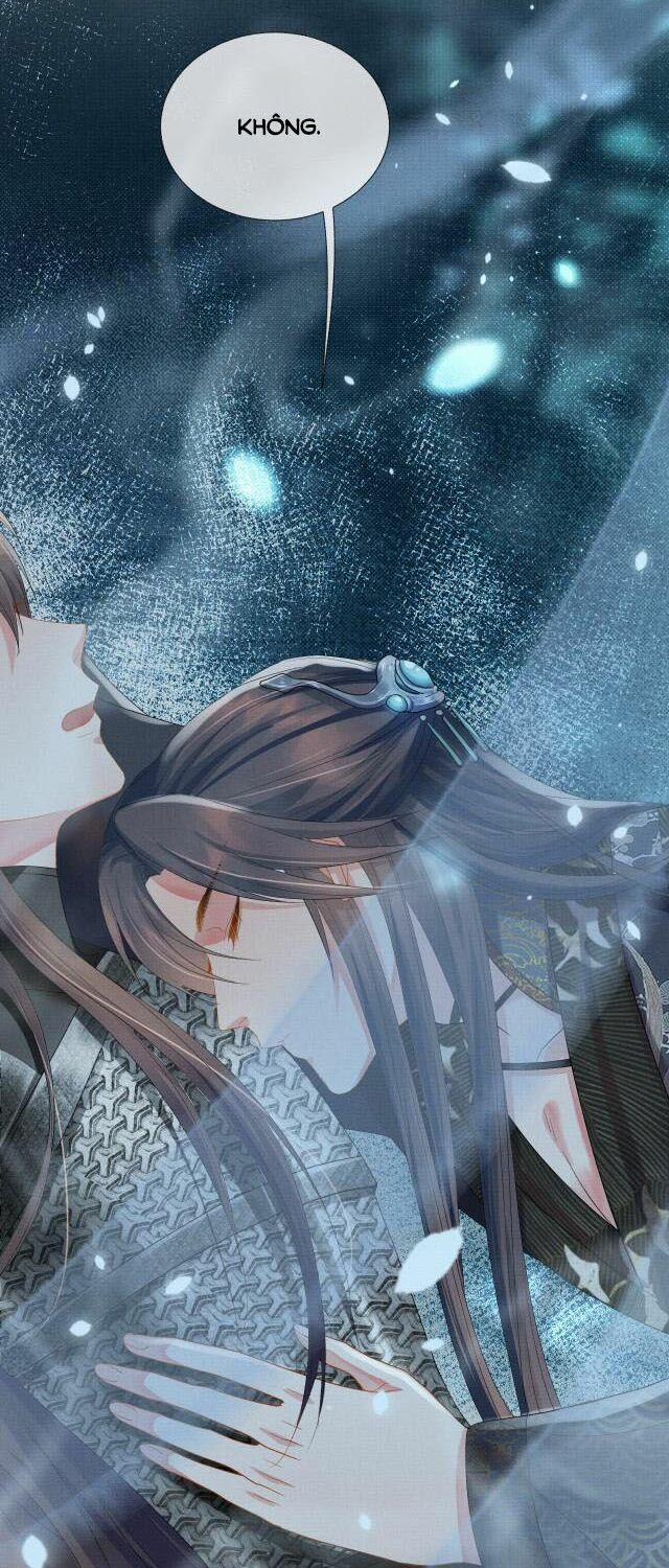 Ngộ Xà 31 trang 9