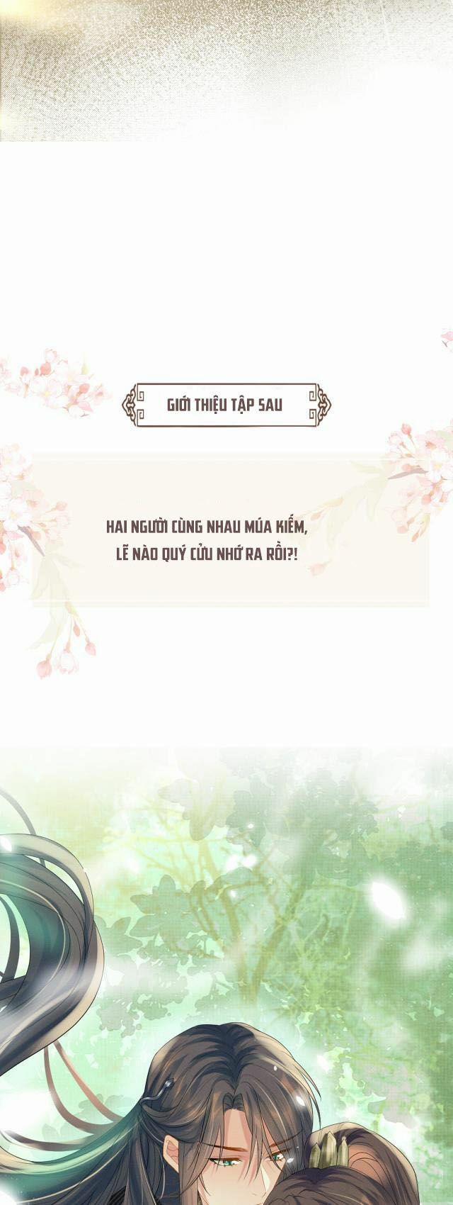 Ngộ Xà 32 trang 25