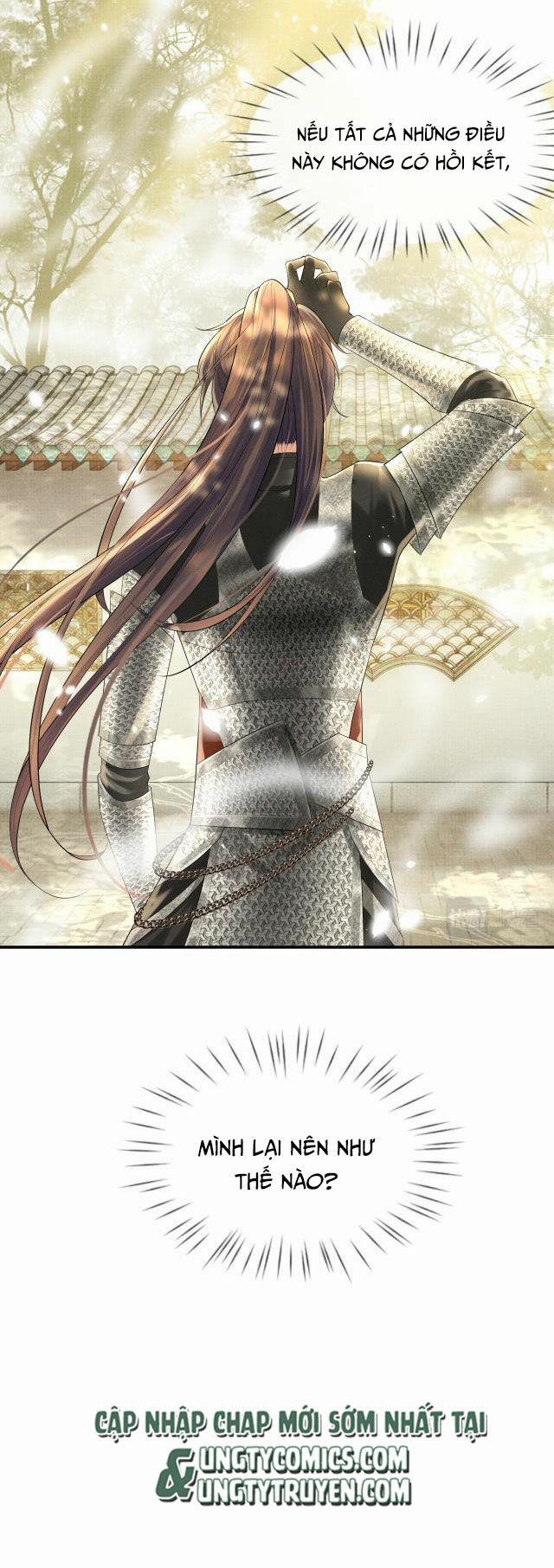 Ngộ Xà 33 trang 4