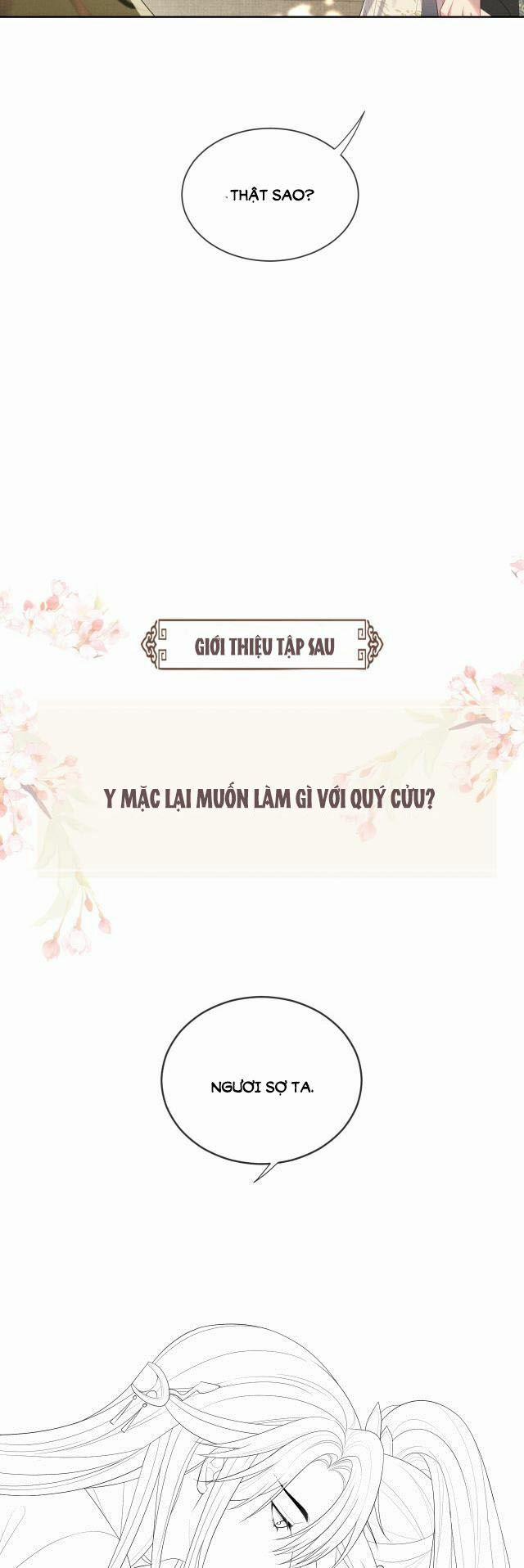 Ngộ Xà 34 trang 22