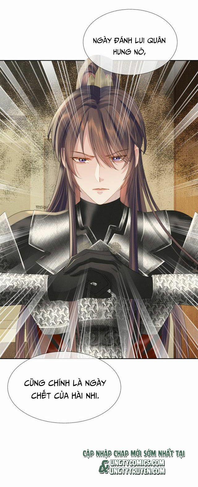 Ngộ Xà 35 trang 14