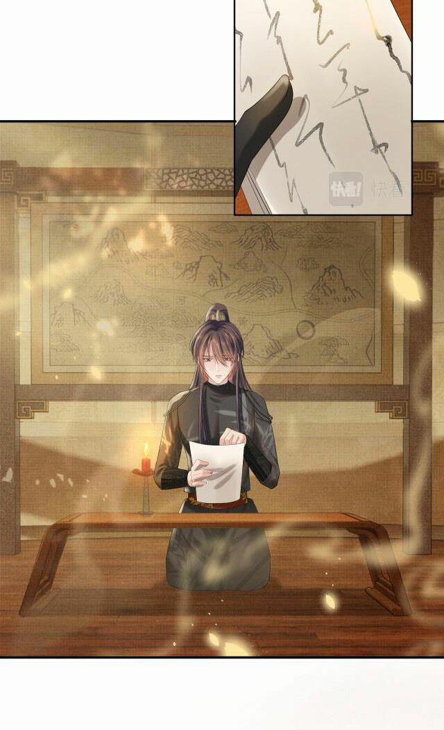 Ngộ Xà 35 trang 16