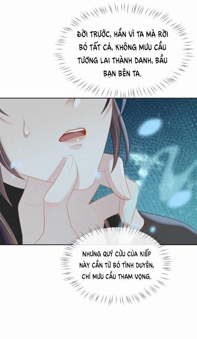 Ngộ Xà 35 trang 23