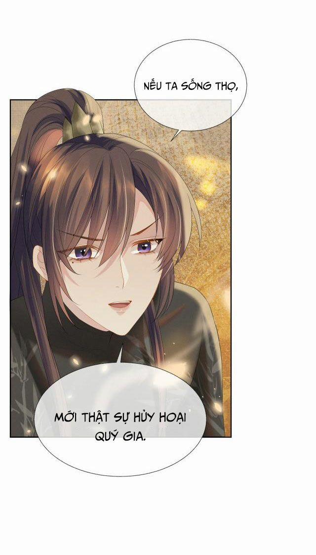 Ngộ Xà 35 trang 26