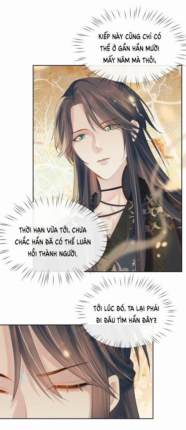 Ngộ Xà 35 trang 27