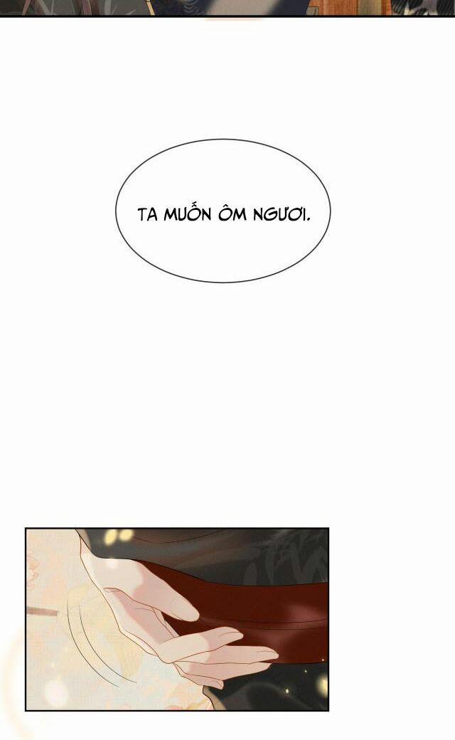 Ngộ Xà 35 trang 29