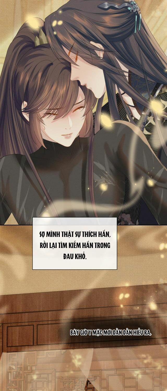 Ngộ Xà 35 trang 32