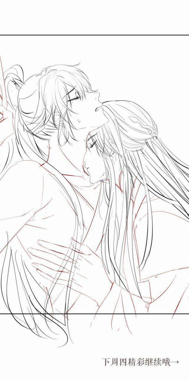 Ngộ Xà 35 trang 36