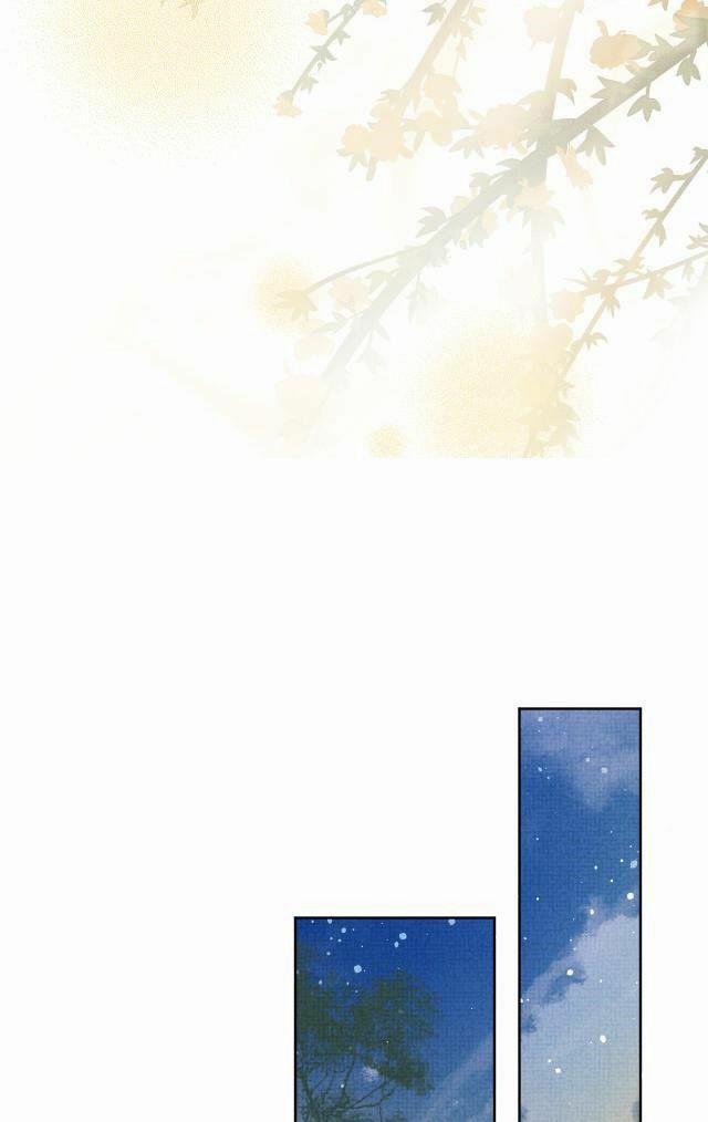 Ngộ Xà 36 trang 12