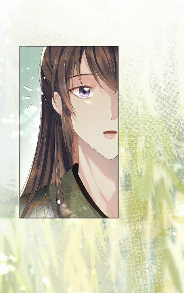 Ngộ Xà 36 trang 23