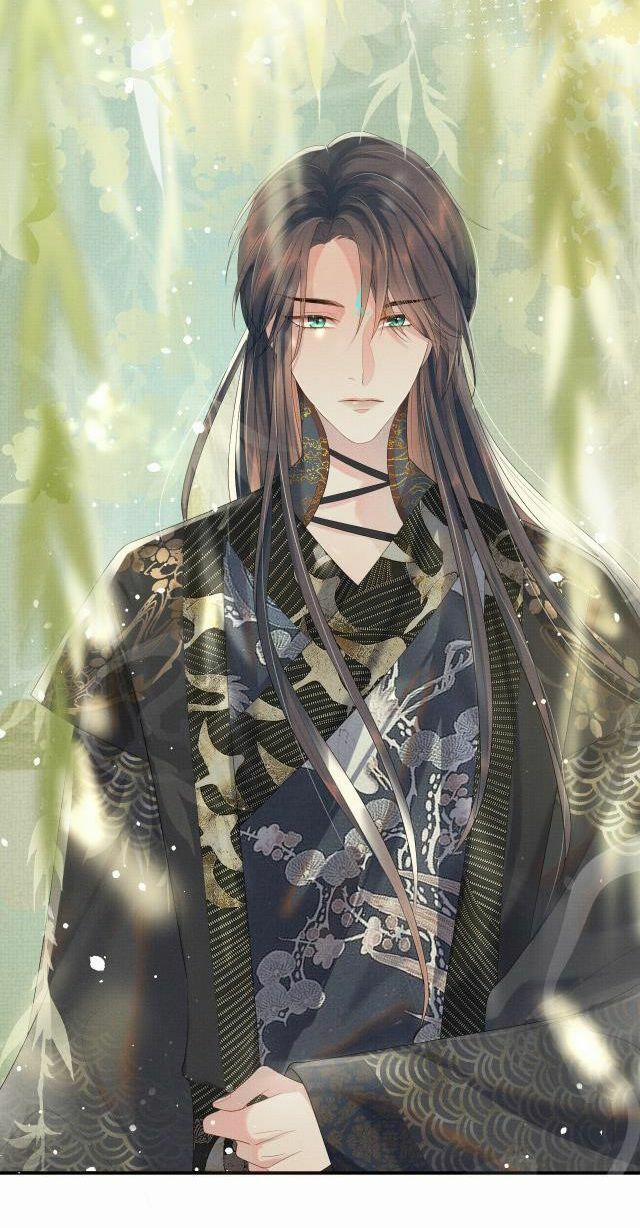 Ngộ Xà 36 trang 24