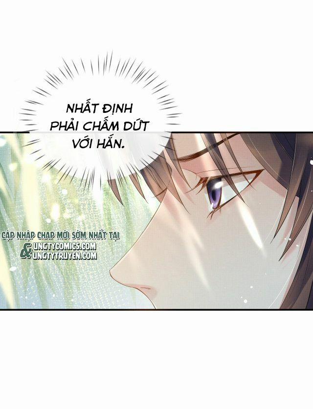 Ngộ Xà 36 trang 26