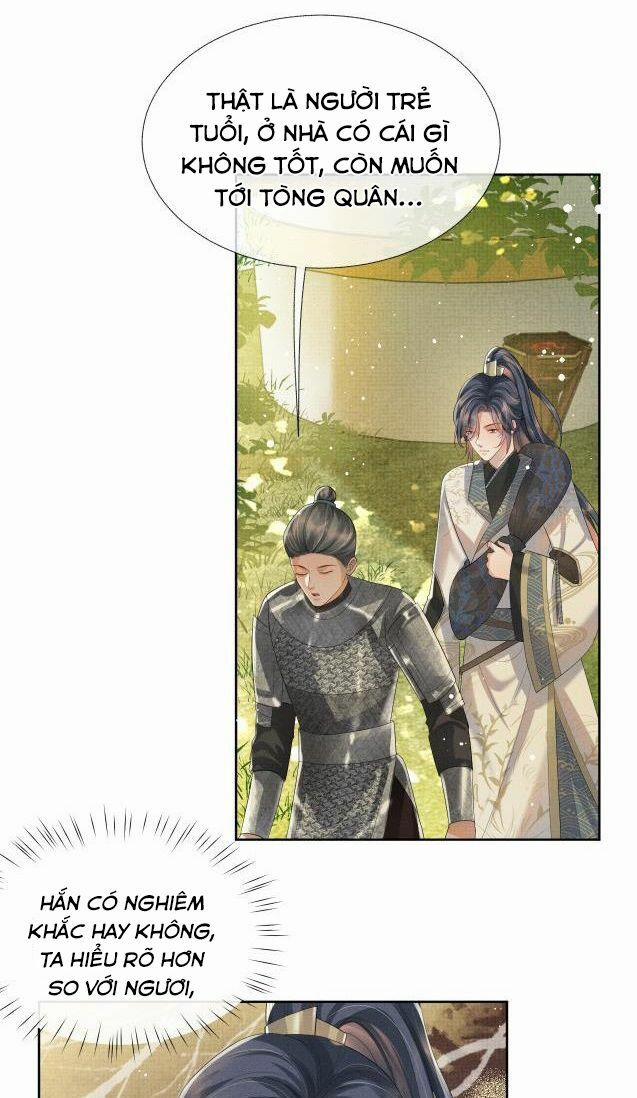 Ngộ Xà 36 trang 35