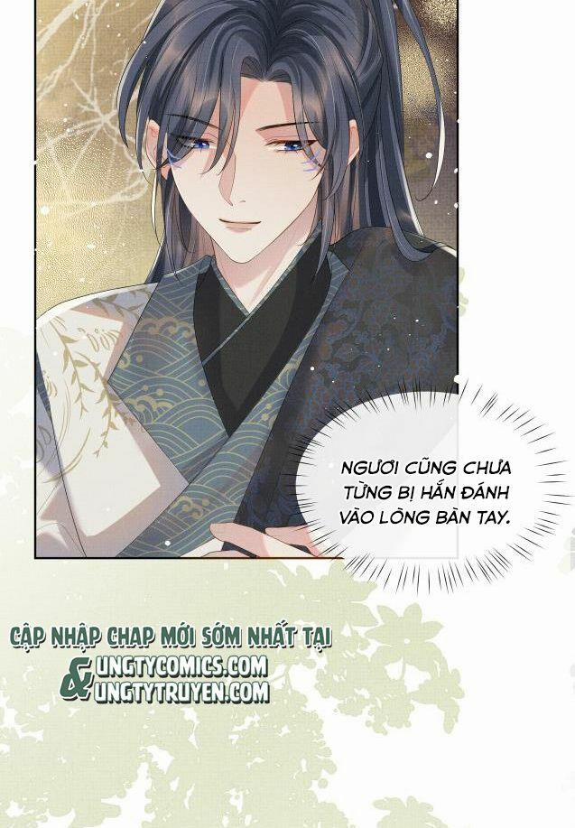 Ngộ Xà 36 trang 36